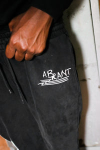 "Original Logo" Sweatpants