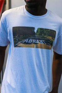 “Lonely Road” Tee